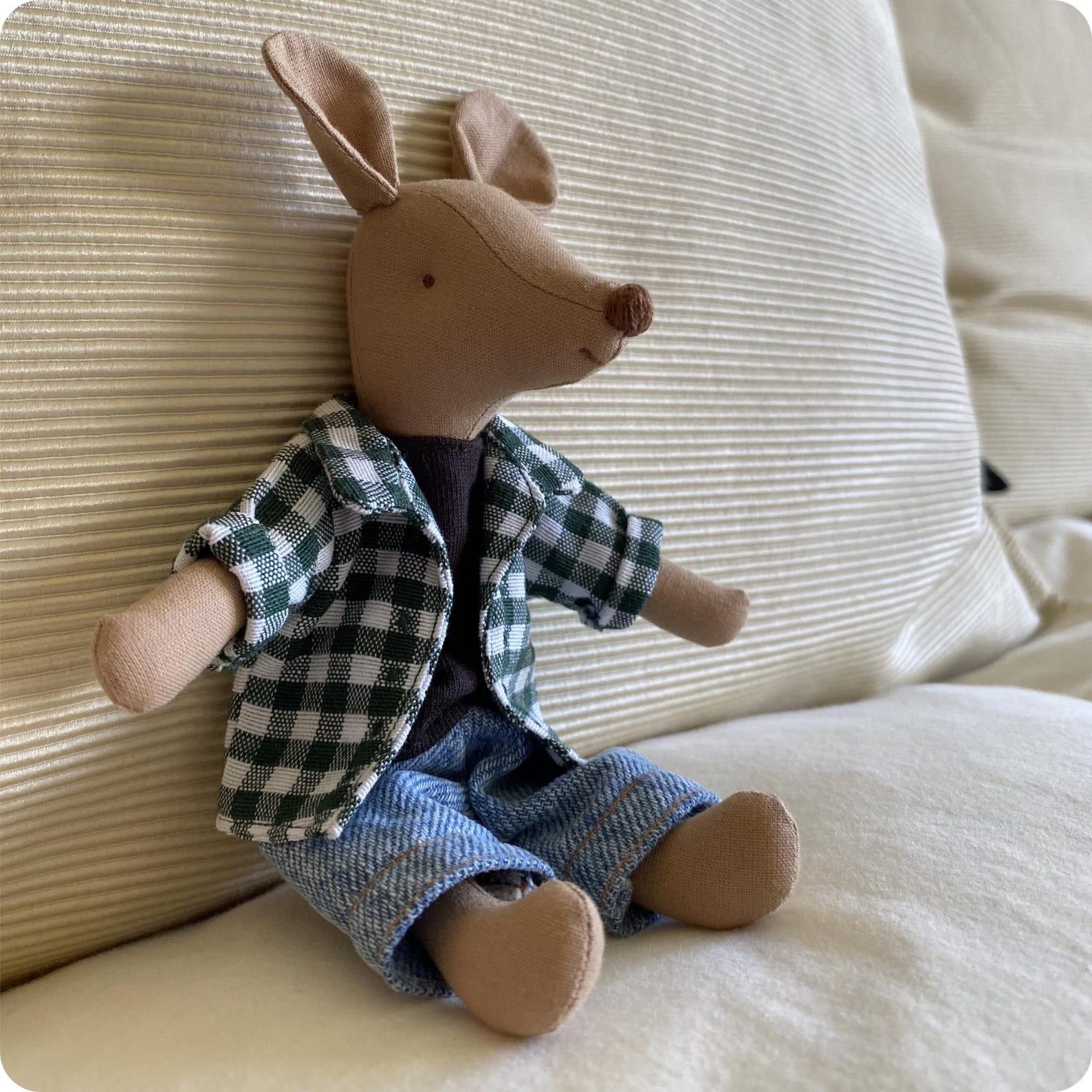 il 1588xN.7787193636 j1mr