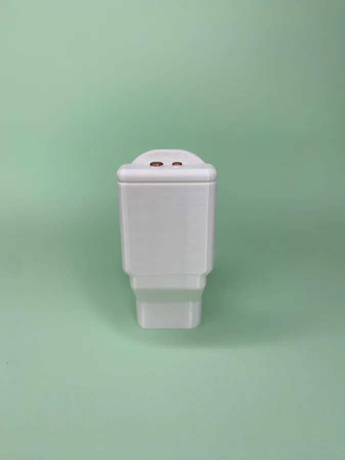Sanita em Miniatura
