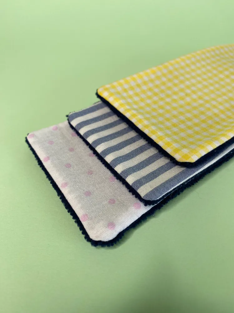Terry Cloth Beach Towel