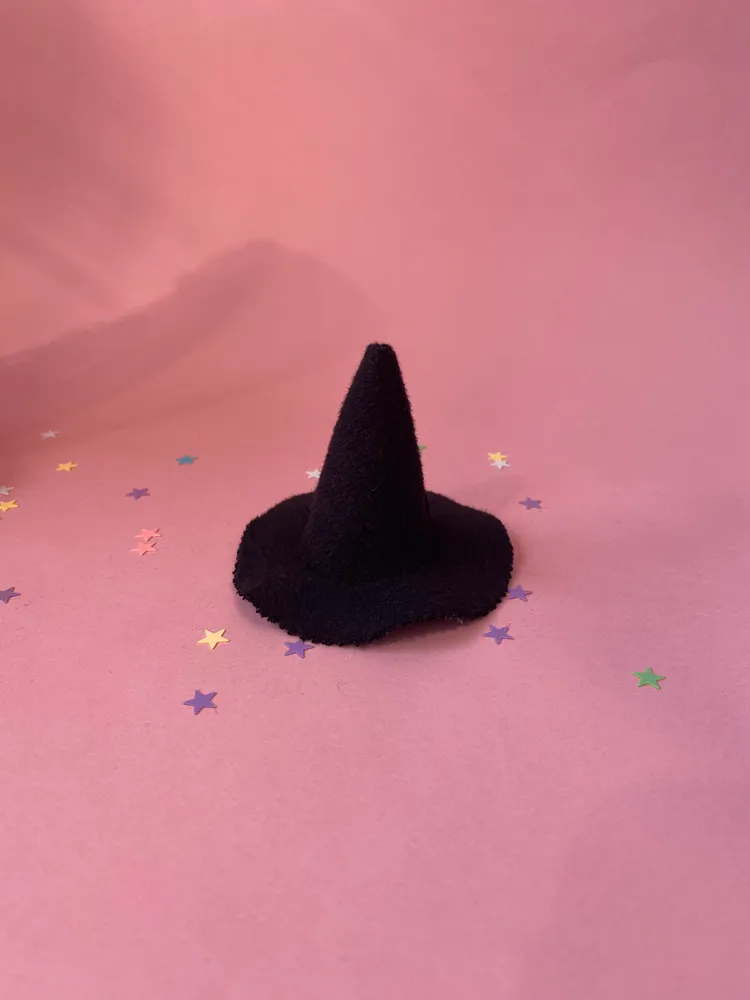 Witch Hat