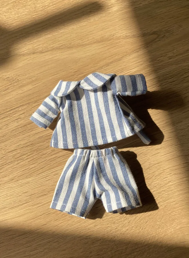 Matching Set