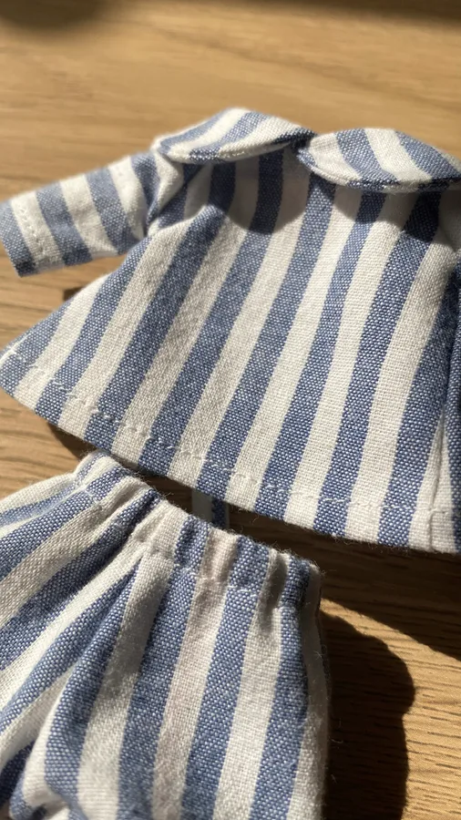 Matching Set