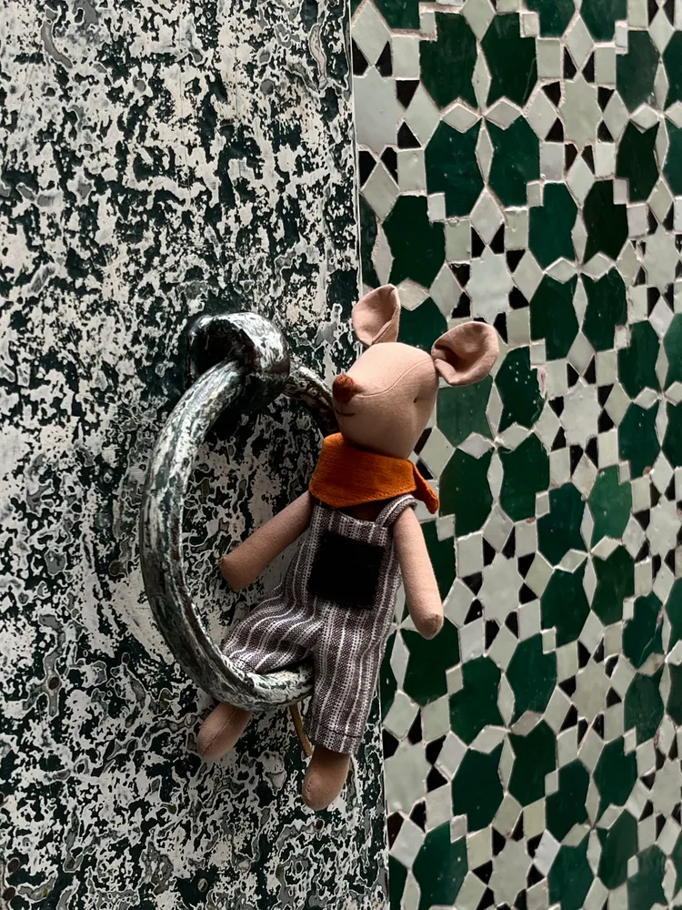 Image3
